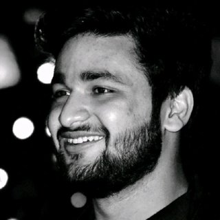 Naman Arora, Founder of Human Verified Leads
